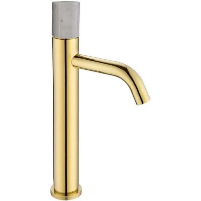  Boheme Stick /   (122GMRWHITE)