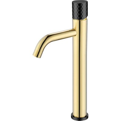  Boheme Stick /     (122GB)