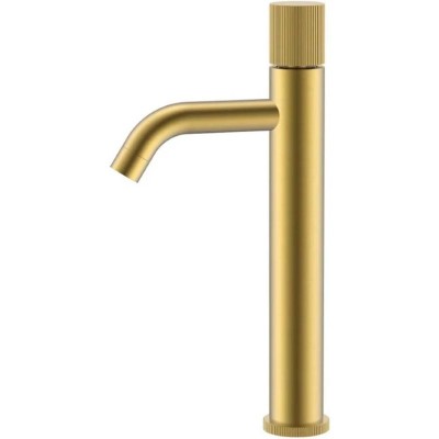  Boheme Stick    (122MG3)