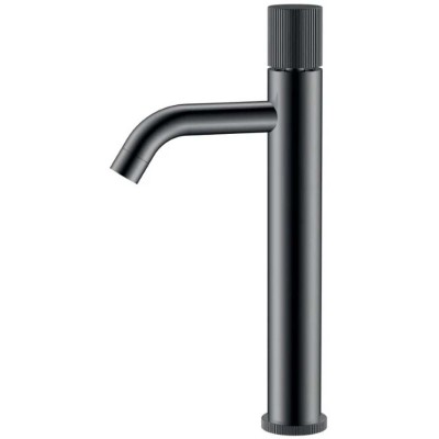  Boheme Stick  (122SGM3)