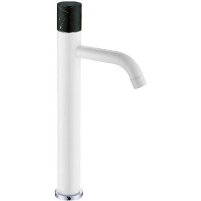  Boheme Stick / (122WMRBLACK)