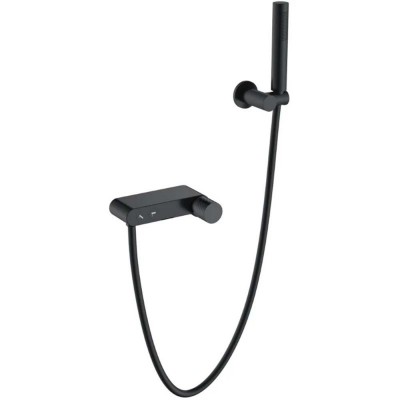    Boheme Stick  ,    (123BB)