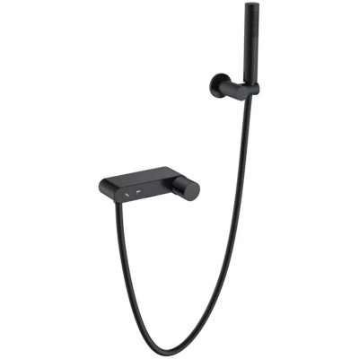    Boheme Stick  ,    (123BB2)