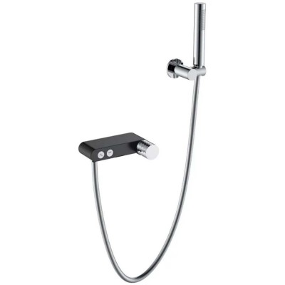    Boheme Stick  ,  /  (123BCR)