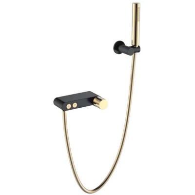    Boheme Stick  ,  /     (123BG)