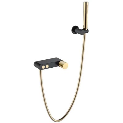    Boheme Stick  ,  /     (123BG2)