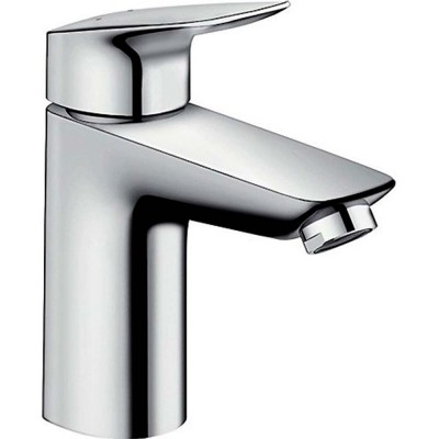    Hansgrohe Logis  (71100000)