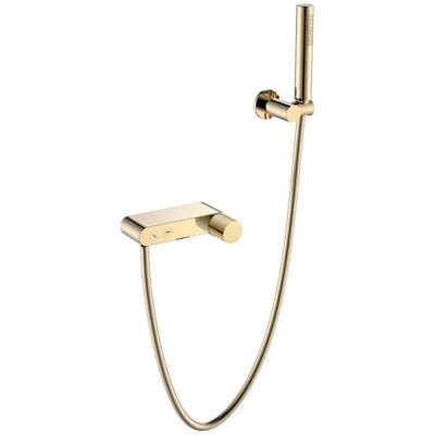    Boheme Stick  ,   (123GG2)