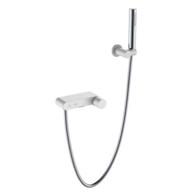    Boheme Stick  ,  / (123WCR)