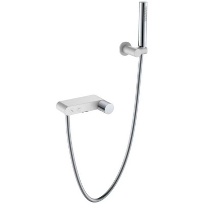    Boheme Stick  ,  / (123WCR2)