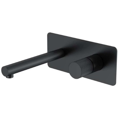  Boheme Stick   (125BB3)