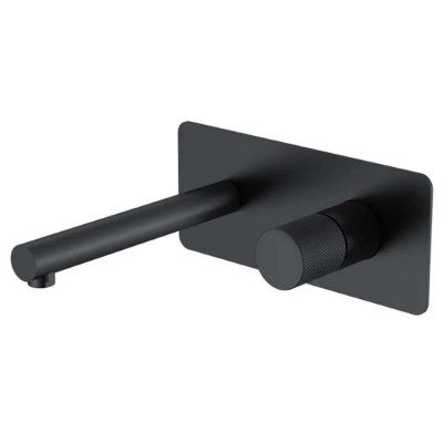  Boheme Stick    2  (125BB4)