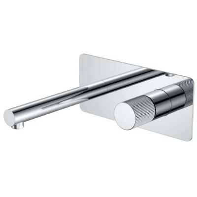  Boheme Stick    (125CRCR3)