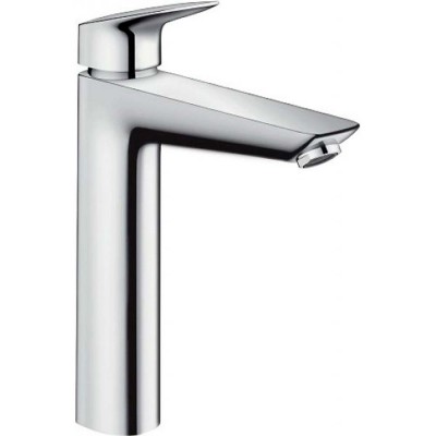    Hansgrohe Logis  (71090000)