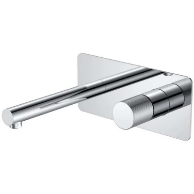  Boheme Stick   (125CRCR4)