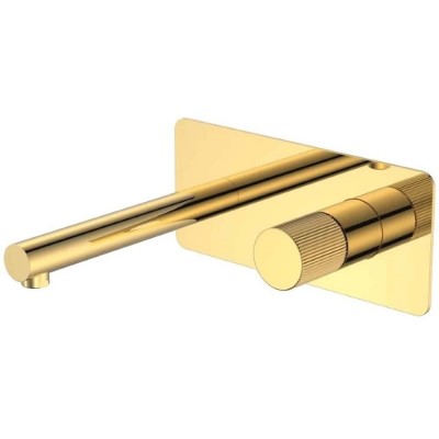  Boheme Stick  (125GG3)