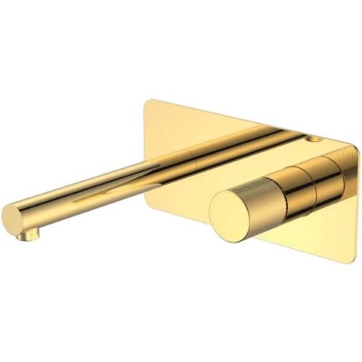  Boheme Stick  (125GG4)