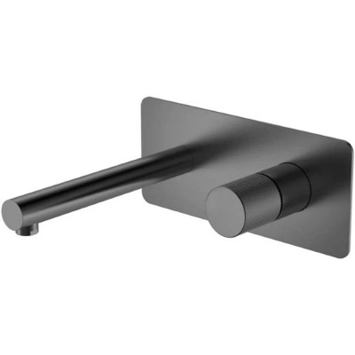  Boheme Stick (125GM4)