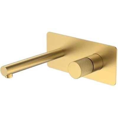  Boheme Stick    (125MG3)