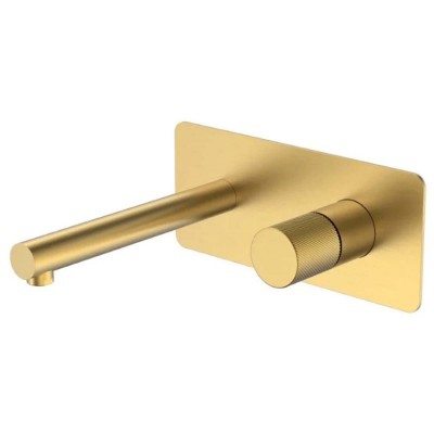  Boheme Stick    (125MG4)