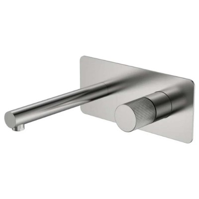  Boheme Stick   (125NB3)