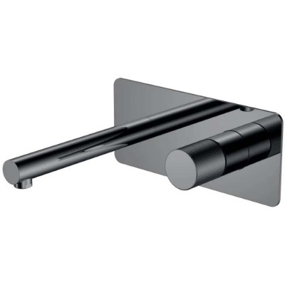  Boheme Stick   2  (125SGM4)