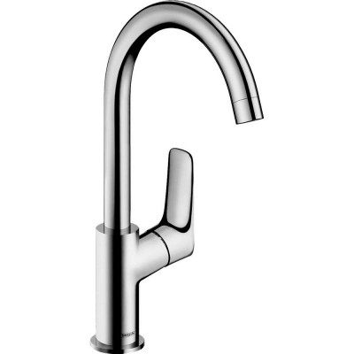    Hansgrohe Logis  (71130000)