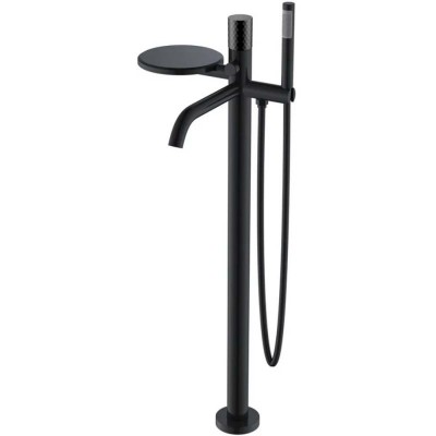  Boheme Stick   (129BB)