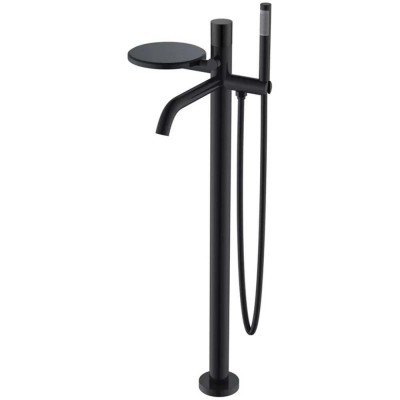  Boheme Stick   (129BB2)