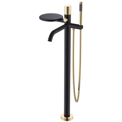  Boheme Stick /     (129BG)