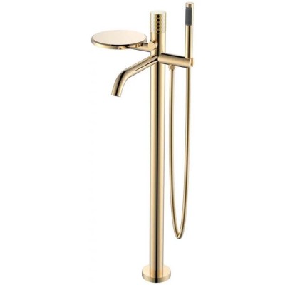  Boheme Stick  (129GG)