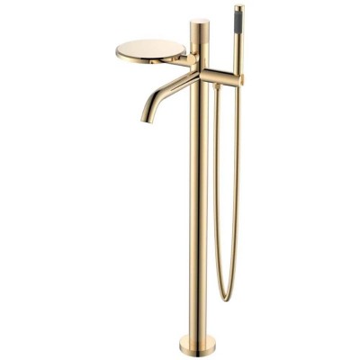  Boheme Stick (129GG2)