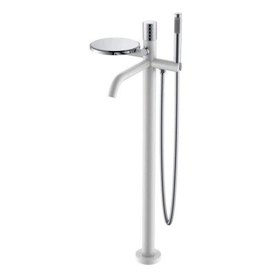  Boheme Stick / (129WCR)