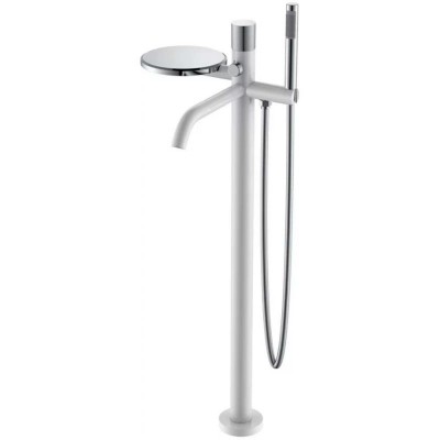  Boheme Stick / (129WCR2)