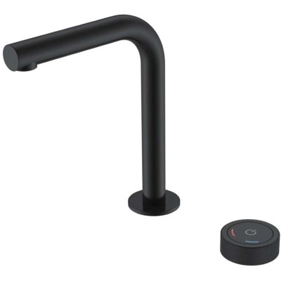    Boheme Tech   (158B)