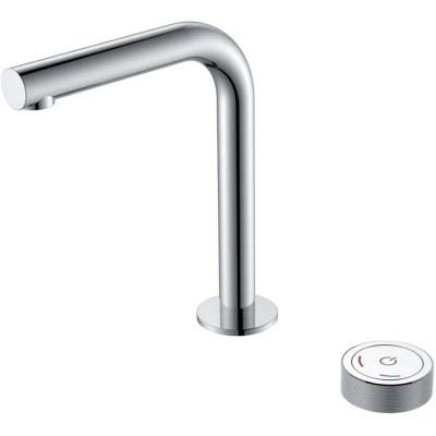    Boheme Tech  (158CR)