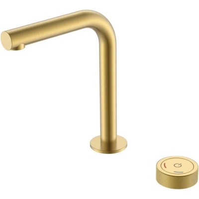    Boheme Tech    (158MG)