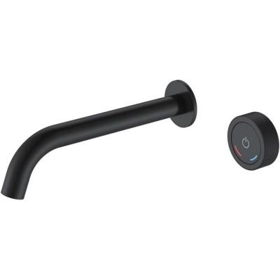  Boheme Tech   (1582B)