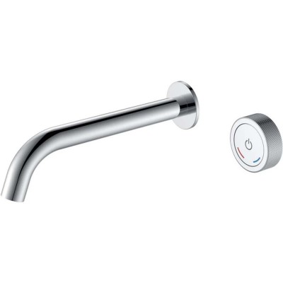  Boheme Tech  (1582CR)