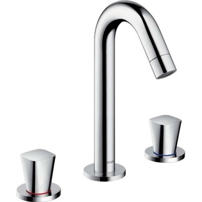    Hansgrohe Logis (71133000)