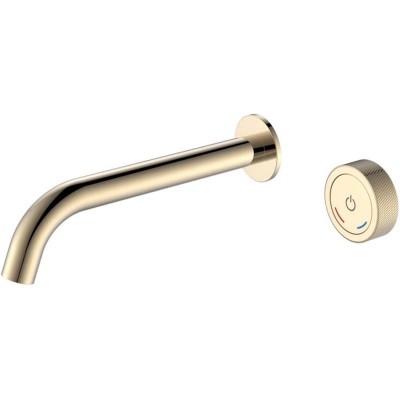  Boheme Tech  (1582G)