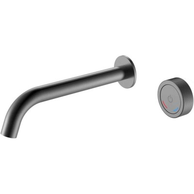  Boheme Tech   (1582GM)