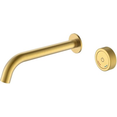  Boheme Tech    (1582MG)