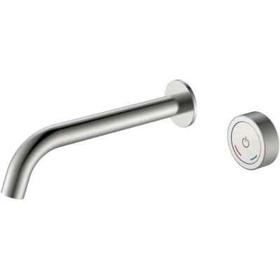  Boheme Tech   (1582NB)