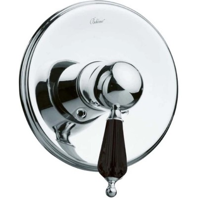  Boheme Tradizionale  (245)