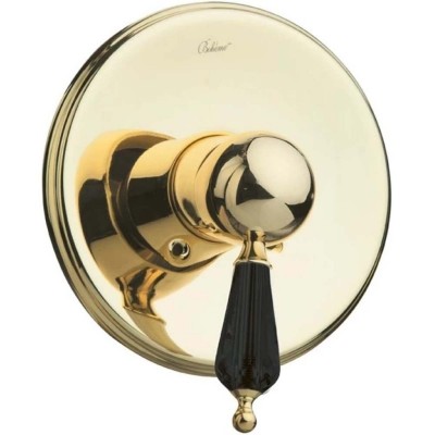  Boheme Tradizionale  (255)