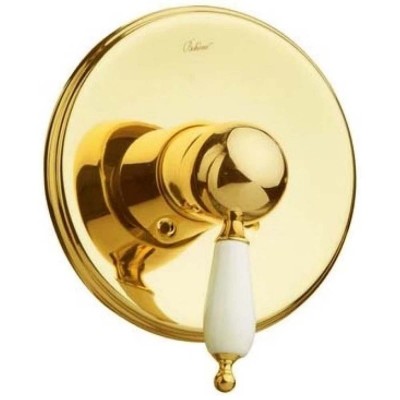  Boheme Tradizionale  (285)