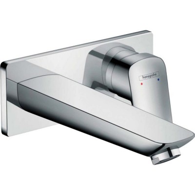    Hansgrohe Logis  (71220000)