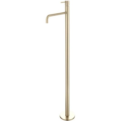  Boheme Uno    (107MG)