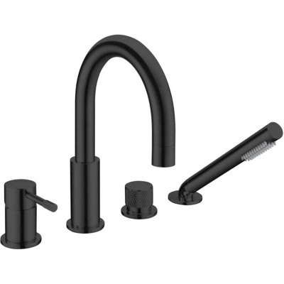    Boheme Uno  ,    (460B)